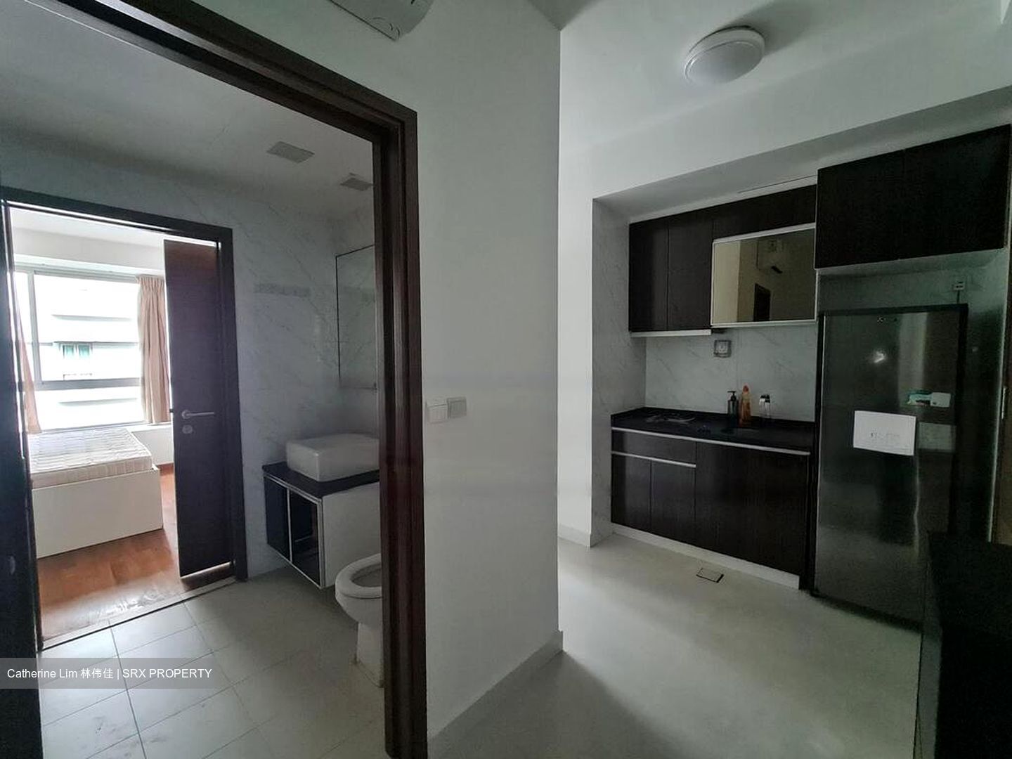 Loft @ Nathan (D10), Apartment #458372631